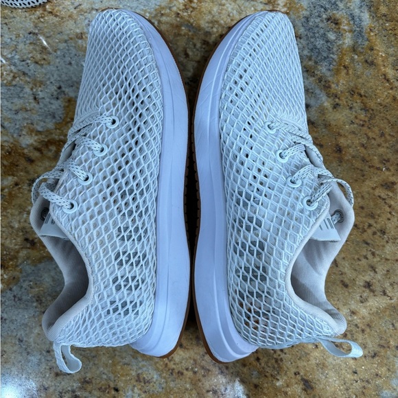 No bull size 8 - Picture 8 of 9